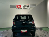 U-CARはすべて1点ものです、お気に入りのお車が見つかりましたら是非お早めにご連絡ください!!