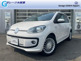 当社系列VWディーラーからの下取車のみを厳選して良質でリーズナブルな価格をモットーにお届けしております。