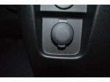 ☆シガーソケット付いてます!
