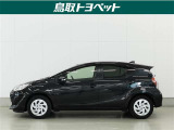 中古車は全く同じというものがなく、1台1台全てコンディションが異なります。同じようなお車でも、整備状況、外内装の状態など様々です。当店では入庫した車輌をコンディションに合わせて徹底的に仕上げています。