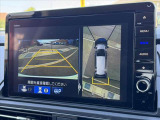 全車第三者機関鑑定済み★それでも伝わりづらい匂いや雰囲気等、是非お問い合わせいただけると幸いです★安心してお車選びをお楽しみください★LINE&ビデオ通話も対応★