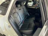 ◆LIBERALAは、輸入車選びの新たなスタイルを提案するインポート・セレクト・ブランドです。オーナー様となる方がクルマから直接感じる感性を第一にした、最良の一台との出会いをコーディネートいたします。