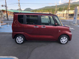アフターサービスも充実。県内11店舗どこでもメンテナンス可能です。