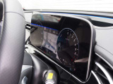 お車でのご来店は、下関ICから10分です。お問い合わせは083-252-1163まで。 スタッフ一同、ご来店をお待ちしております。