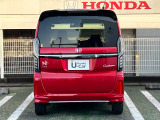 当社が自信を持ってお勧めする1台です。 実際に見ていただければこの車の良さが伝わるかと思いますので、ぜひ一度ご来店下さい!