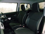 (注1)ロングラン保証対象外です♪納車後に故障や不具合による有料修理が発生した場合はお客様の自己負担となります♪
