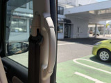 最新技術教育を受けたテクニカルスタッフが、迅速!丁寧に整備致します。