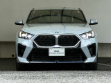 ★弊社のお車をご覧頂きありがとうございます。弊社は千葉県にあるBMW正規ディーラー店ですので安心してご検討下さい。全国各BMWディーラーにて保証サービスも受けられますので遠方のお客様もご安心下さい。★