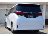 ●展示車は全台プロの査定士による鑑定付きだから安心の品質保証です。ご安心してお乗り頂けます●