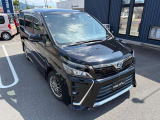 お車に関することは島根県出雲市のフリーロードにお任せください!・営業時間 9:00〜18:00 ・水曜日・第一火曜日・盆・正月・GW