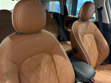 ◆LIBERALAは、輸入車選びの新たなスタイルを提案するインポート・セレクト・ブランドです。オーナー様となる方がクルマから直接感じる感性を第一にした、最良の一台との出会いをコーディネートいたします。