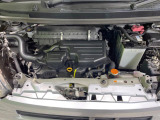 親切・丁寧な専門メカニックスタッフが応対!・車検・点検整備・事故等の修理などアフターサービスも安心。お車のカスタマイズもネクステージのサービススタッフまでご相談ください!