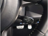 お車の取扱説明書・メンテナンスノート(記録簿)もございます。トヨタのディーラーで安心を買って下さい。当社は無理な勧誘は致しません。まずはお客様からのお問い合わせを心よりお待ちしております。