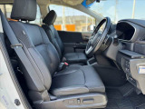 皆様のお車選びのお手伝いをさせてください★経験豊富なスタッフ一同、お問合せ・ご来店心よりお待ちしております。初めてのご相談も大歓迎でございます★