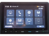 オーディオソースはこの中からお選び頂き♪お楽しみ下さい(^^♪♪Bluetooth接続対応ナビなので、スマホの音楽再生可能です♪♪