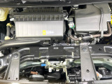親切・丁寧な専門メカニックスタッフが応対!・車検・点検整備・事故等の修理などアフターサービスも安心。お車のカスタマイズもネクステージのサービススタッフまでご相談ください!