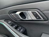 車検・整備は安心の認証工場にて行っております。納車後の車検、整備もお任せ下さい!代車対応も可能です!