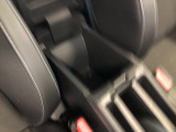 【小物置き】ちょっとした物を置くのに便利です!