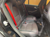 ◆LIBERALAは、輸入車選びの新たなスタイルを提案するインポート・セレクト・ブランドです。オーナー様となる方がクルマから直接感じる感性を第一にした、最良の一台との出会いをコーディネートいたします。
