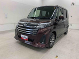 お探しのお車がございましたら遠慮なく店舗スタッフにご相談下さい。