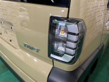 青森で軽自動車を中心にお取り扱いしておりますので、新車、中古車、試乗車なんでもご用意可能です!未使用車といったらサンライズ!