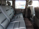 是非当社HPへ遊びにいらして下さい。当社の遊び心がいっぱい詰まっております。 https://www.mitsuoka-motor.com/