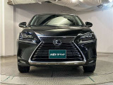 NX 300h Iパッケージ 