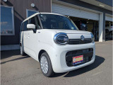 「早い」「安い」「安心」の車検は立ち合い・事前見積車検で地域の皆様にご愛顧頂いております。土曜日・日曜日も営業しておりお客様のご都合でご予約ご来店頂けます♪