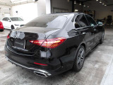 車輌に関する装備・価格等ご不明点などお気軽にお問合せ下さい。また、総額価格に関しましては車輌本体価格に納車に関わる費用等は別途料金がかかります。詳細は当店スタッフへお問い合わせ下さいませ。