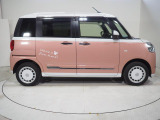 中古車は全て1点もの。お気に入りの車が他のお客様に成約になることや、予告なく他店に移動することがあります。気になる1台が見つかりましたらお早めにご連絡ください。