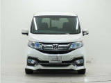 ◆メンテナンスパック(まかせチャオ)◆法定点検や車検、Hondaが推奨する点検に加えて、エンジンオイル・オイルフィルター等の交換をパックにしたのがまかせチャオです。