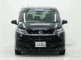 ◆メンテナンスパック(まかせチャオ)◆法定点検や車検、Hondaが推奨する点検に加えて、エンジンオイル・オイルフィルター等の交換をパックにしたのがまかせチャオです。