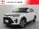 当社では、近畿2府4県(大阪・兵庫・京都・奈良・滋賀・和歌山)の方で、ご来店により現車の確認、お引渡しができるお客様に販売を限らせて頂きます。また転売・輸出目的、同業者様への販売は行っておりません