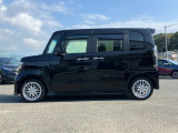 全国どこでもご納車致します☆ご納車費用や日程等はお気軽にお問い合わせください!!TEL:0940-37-7878
