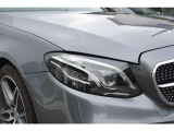 ◆お問い合わせ、ご来店は新潟BMW中古車センター展示場まで!!◆内外装現状・保証無し販売◆TEL:025-280-1557 セールススタッフまで◆