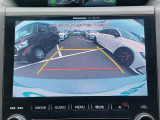 インプレッサXV 2.0i アイサイト 4WD 4WD 修復歴無し
