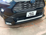 RAV4 2.5 ハイブリッド G E-Four 4WD 