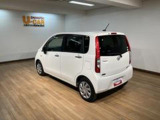 ご購入後の愛車の点検予約はLINEで簡単に予約が出来ますよ♪登録はQRコードから簡単ですよ(^_-)-☆メンテナンスはお近くの大阪ダイハツのサービス店舗にお任せください(^^♪