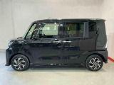 ☆納期がかかる場合がある為、車を乗り始めるタイミングに合わせて早めの相談をおすすめしております☆