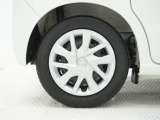 ◆掲載情報◆お目当てのお車が売約になってもお待ちください。他の在庫車もございます。ご案内させていただきますのでお気軽にお申し付けください。