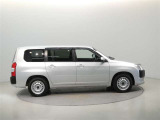 サービス工場完備。車検・メンテもお任せください!