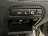 レクサス車らしい細部までこだわった高級感と見る人を一目で虜にするエモーショナルな魅力を持ち合わせております。