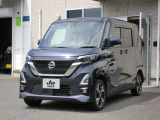 ☆オークションより仕入れの検査済み中古車です。修復歴はありません。
