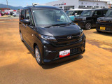 どのお車にも車検の残り期間により、安心の12ヶ月点検又は車検整備付きです。納車後の点検、車検などアフターサービスもお任せください!
