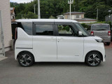 ナンバーの登録、届け出とアフターフォローの理由で掲載車両の販売とお問い合わせへの返答は岩手県内と隣県にお住まいのお客様とさせていただいております。何卒ご了承のほどお願い申し上げます。