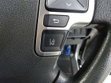 【レーンディパーチャーアラート】ドライバーがウィンカー操作を行わずに車線を逸脱する可能性がある場合、ブザーやディスプレイ表示による警告でお知らせします!