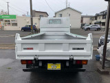 全国納車も可能です!詳細はお気軽にお問い合わせください!