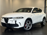 北海道・東北の正規輸入車ディーラーとして、 新車・中古車販売を行うインポート・プラス。お客様のライフスタイルがより楽しく、豊かになる1台を見つけるため、私たちは全力でサポートさせて頂きます。