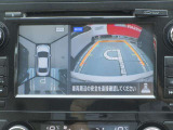 ティアナ 2.5 XL ナビAVMパッケージ 