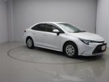 ハイブリッド車ならトヨタの「TOYOTA認定中古車」!